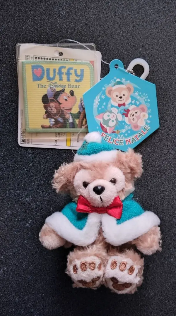 2026年最新】FELICE_NATALEの人気アイテム - メルカリ