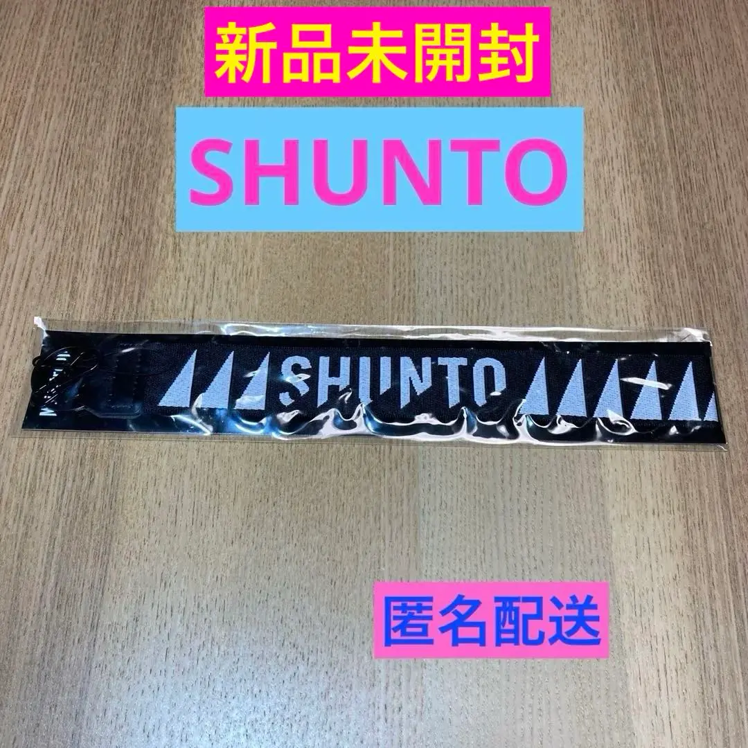 2026年最新】Mainstream bigハンドストラップの人気アイテム - メルカリ