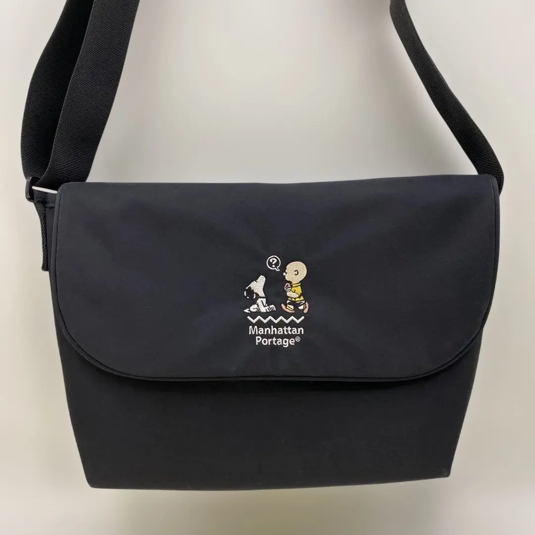 2026年最新】マンハッタンポーテージ スヌーピー 70の人気アイテム