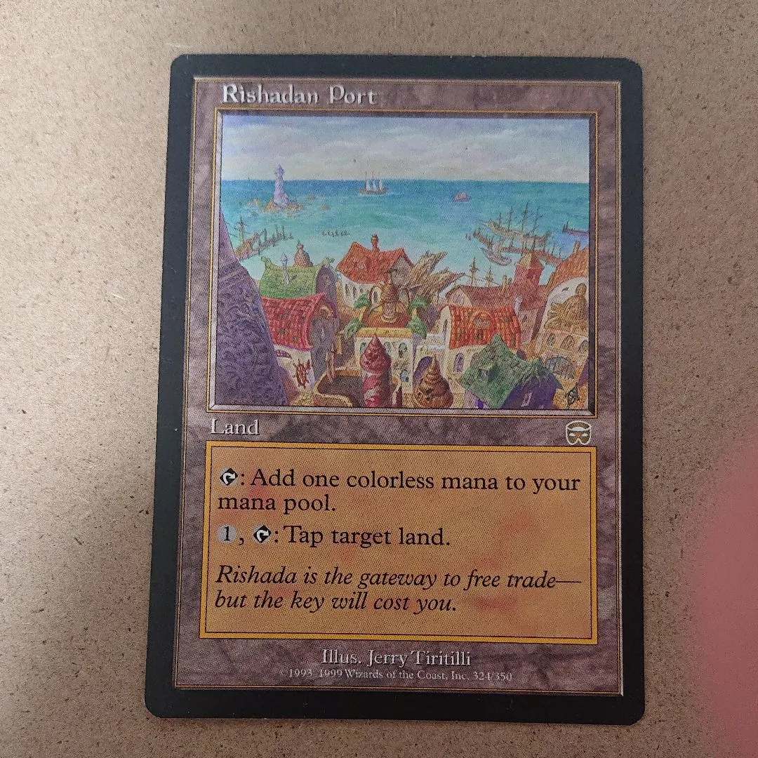 2026年最新】リシャーダの港の人気アイテム - メルカリ