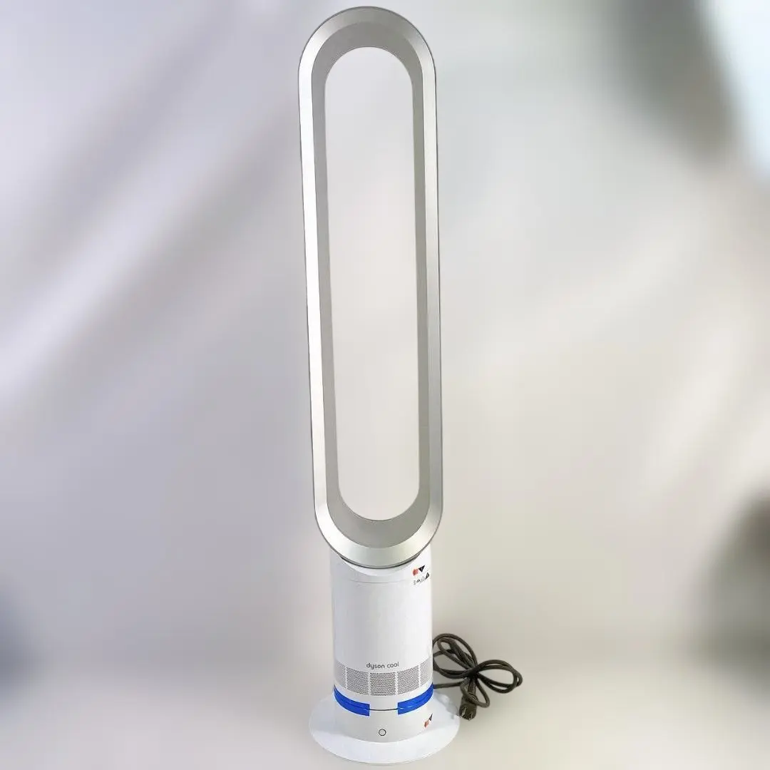 2026年最新】am07 ダイソンの人気アイテム - メルカリ