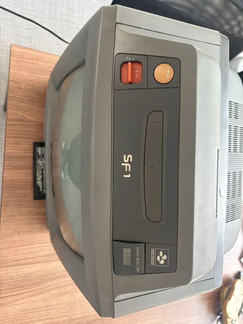 2026年最新】SHARP 14G-SF1の人気アイテム - メルカリ