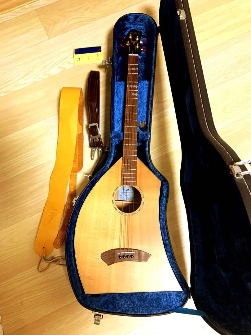 2026年最新】k.yairi ストラップの人気アイテム - メルカリ