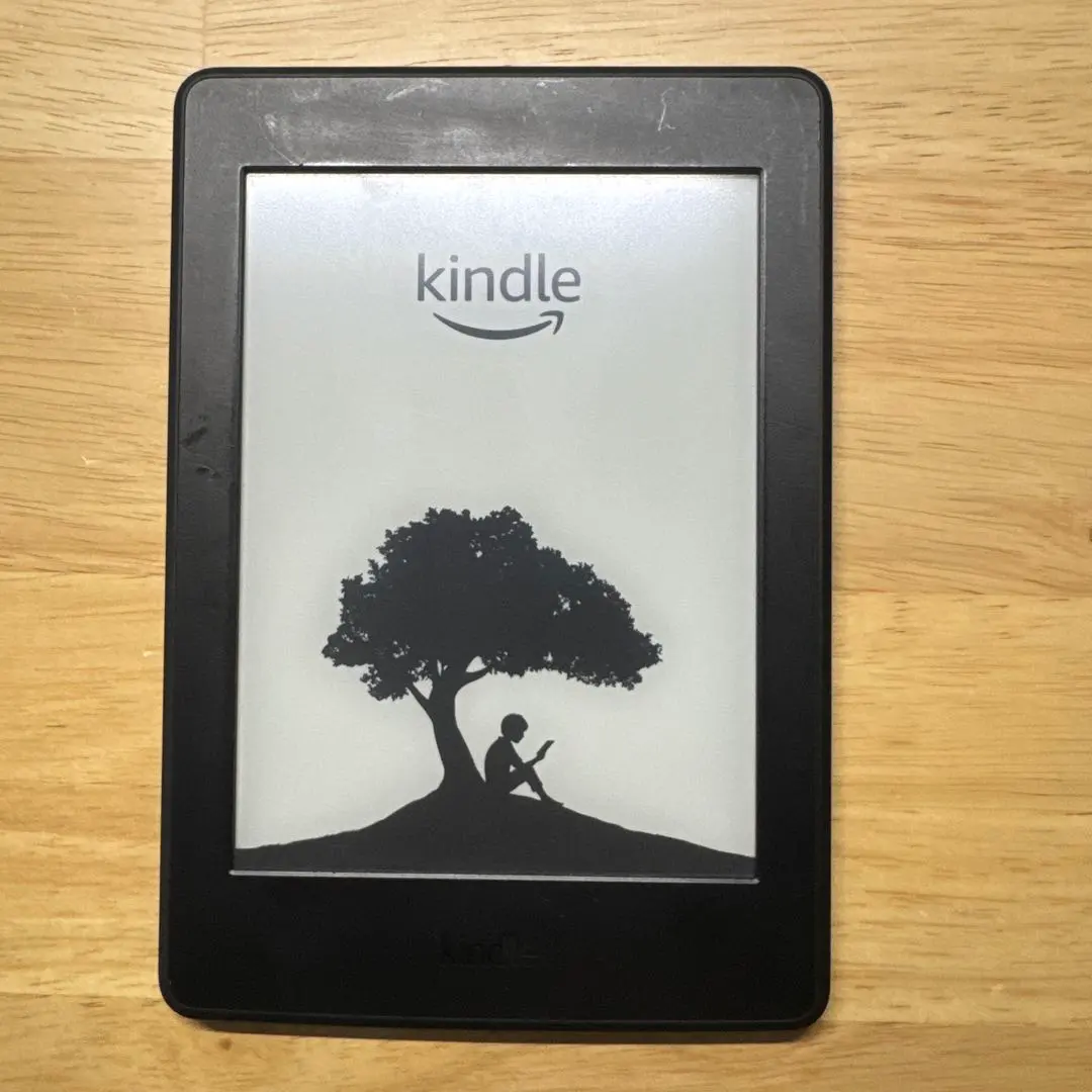 2026年最新】kindle paperwhite 第7世代 マンガモデル ホワイトの人気