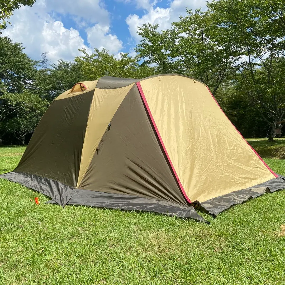 2026年最新】ogawa ピスタ34の人気アイテム - メルカリ