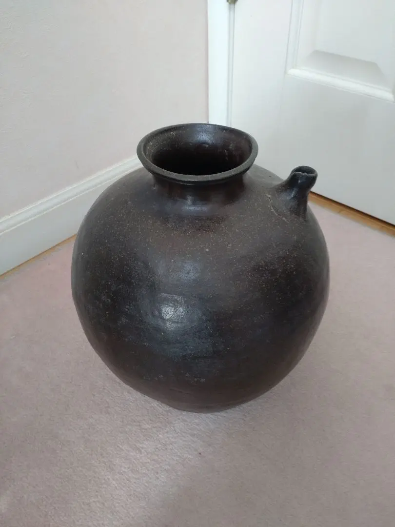 2026年最新】大壺 常滑の人気アイテム - メルカリ