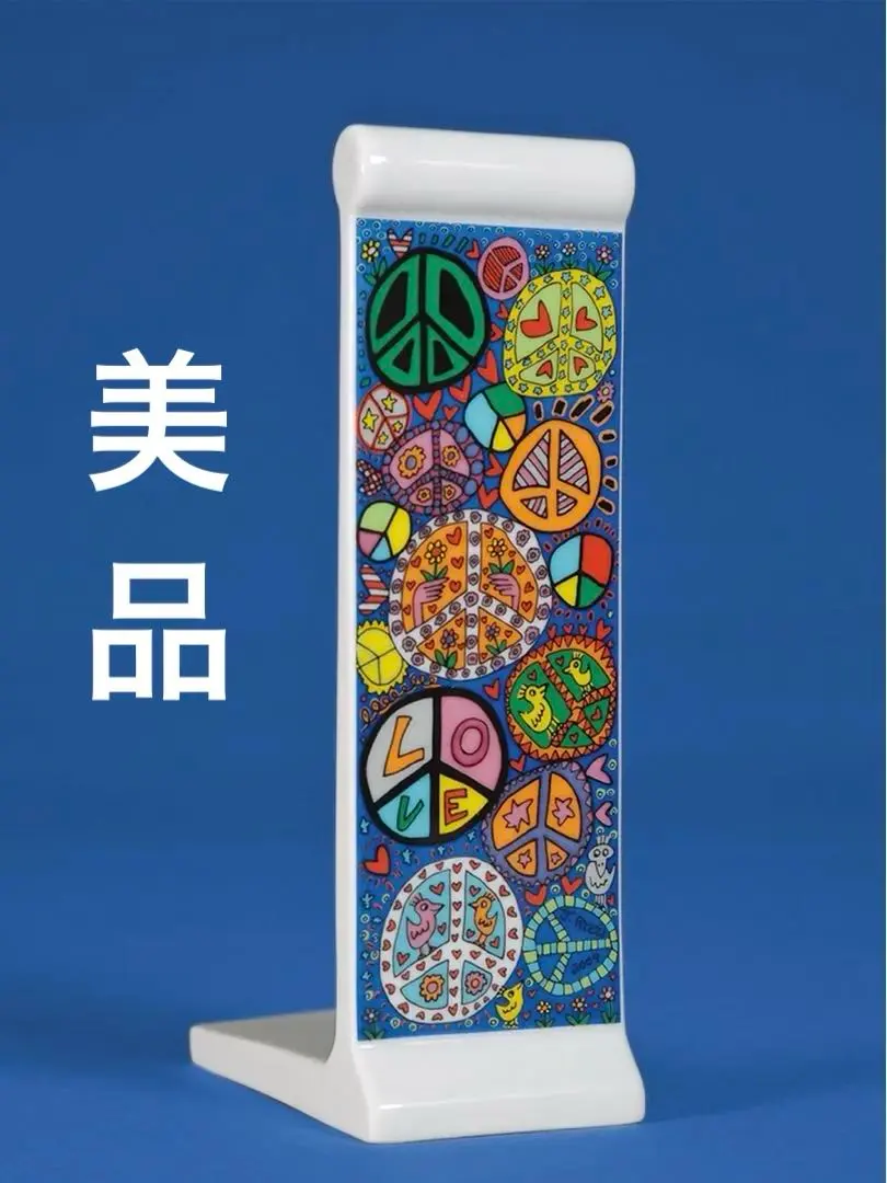 2026年最新】#jamesrizziの人気アイテム - メルカリ