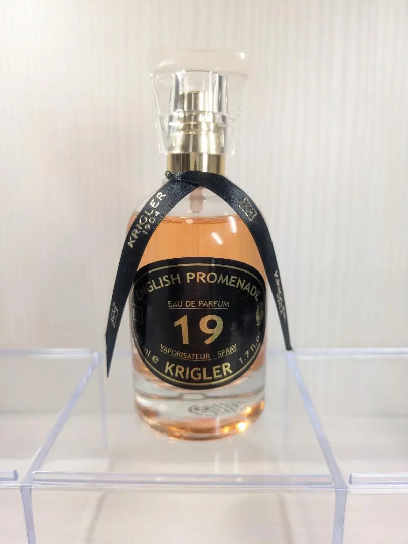 2026年最新】クリグラー 香水の人気アイテム - メルカリ