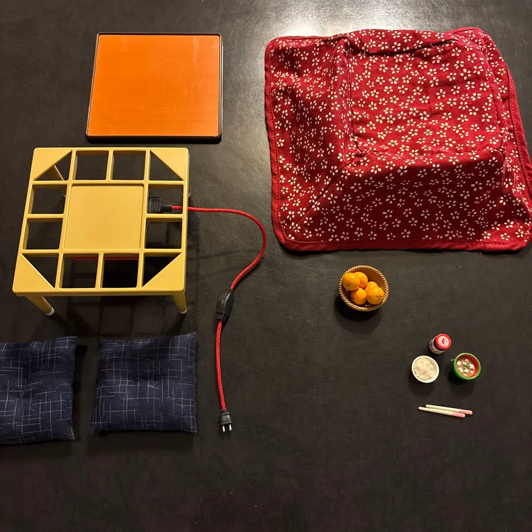 2026年最新】ぷちサンプルシリーズ だんらんこたつの人気アイテム