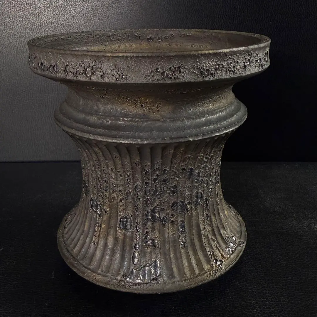 2026年最新】小野瀬一の人気アイテム - メルカリ