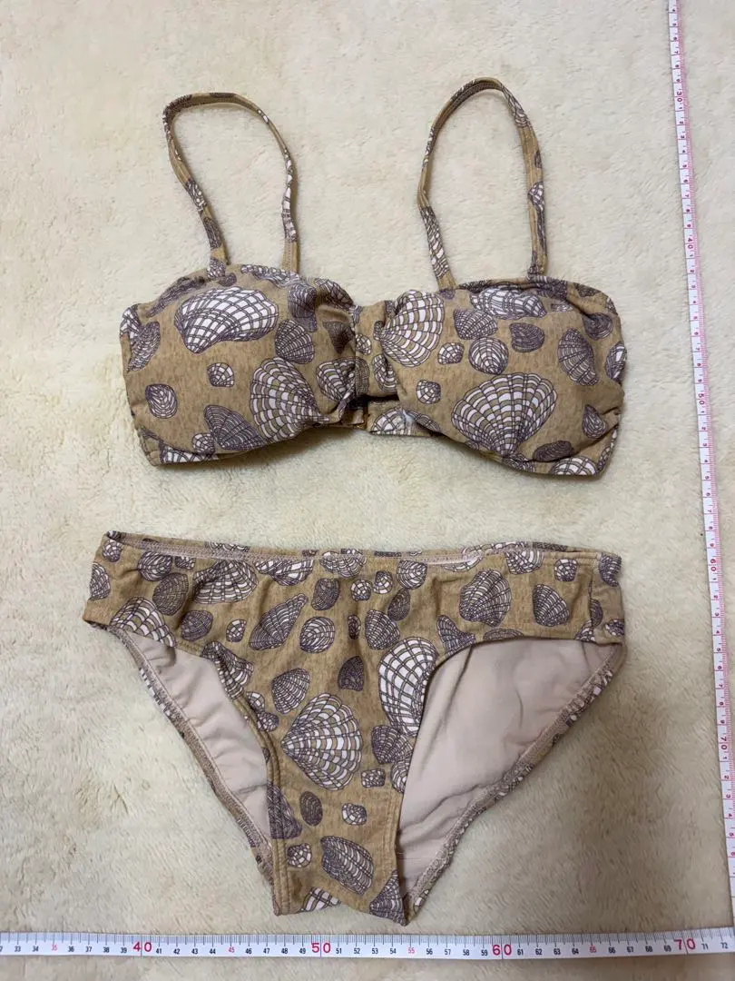 2026年最新】Adam et Rope' 水着・ラッシュガードの人気アイテム