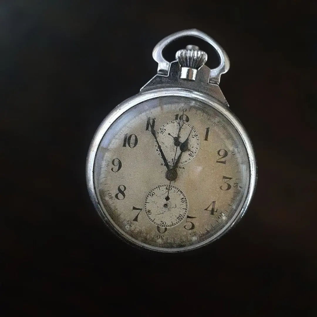 2026年最新】海軍航空隊 懐中時計の人気アイテム - メルカリ