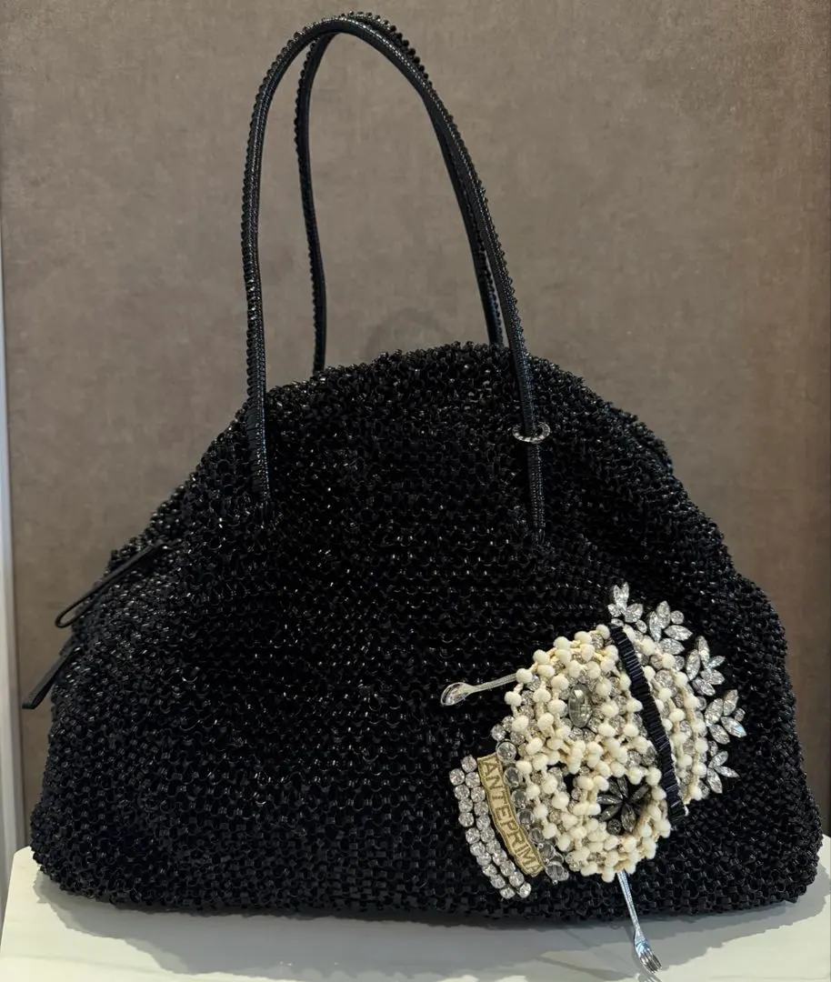 2026年最新】アンテプリマ スカルの人気アイテム - メルカリ