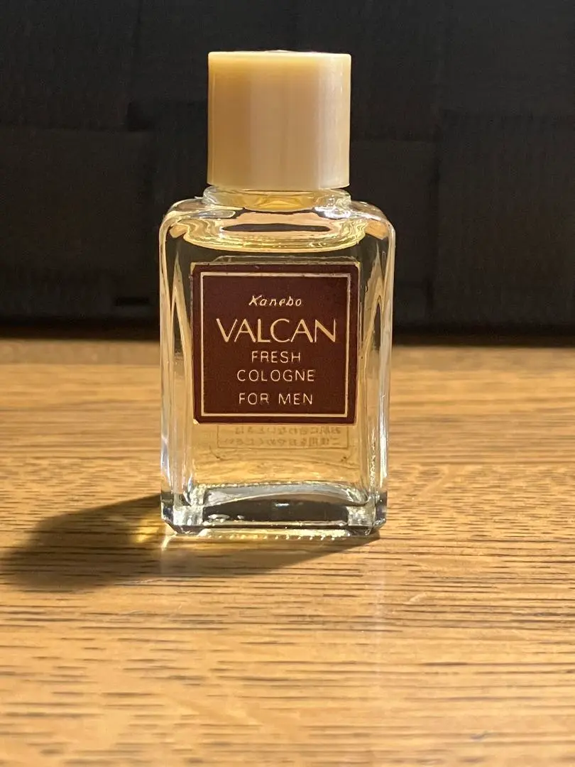 2026年最新】カネボウ バルカン コロンの人気アイテム - メルカリ