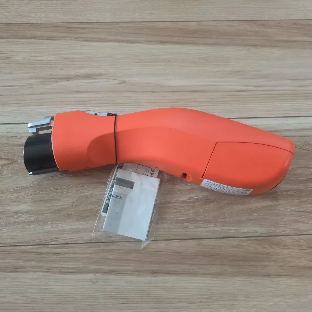 2026年最新】ヴィークルパワーコネクターの人気アイテム - メルカリ