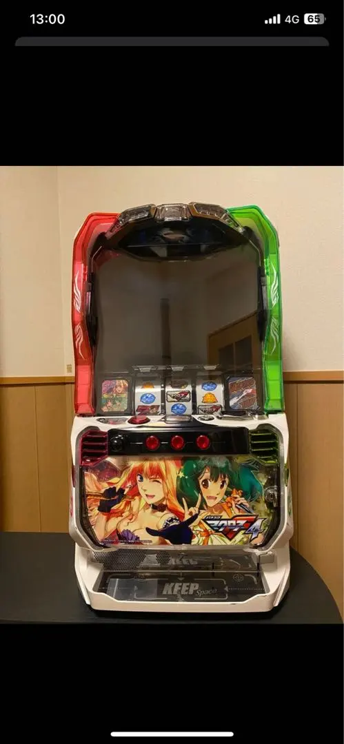 2026年最新】スマスロ マクロスの人気アイテム - メルカリ