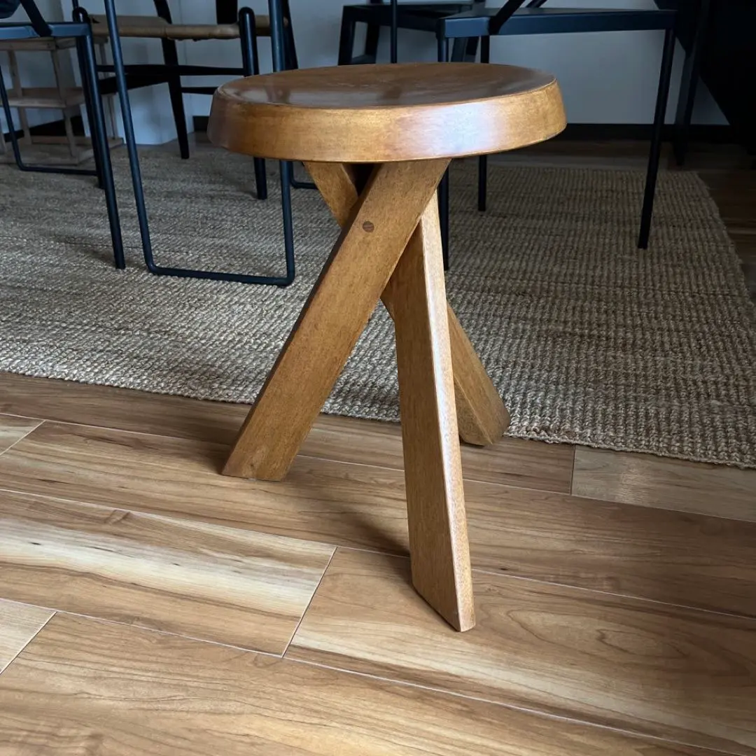 2026年最新】PIERRE chapoの人気アイテム - メルカリ