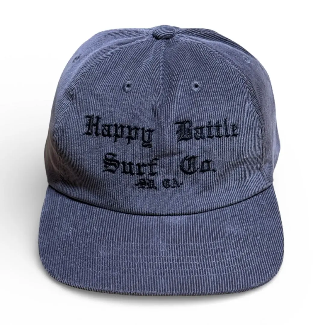 2026年最新】happy battle surfの人気アイテム - メルカリ