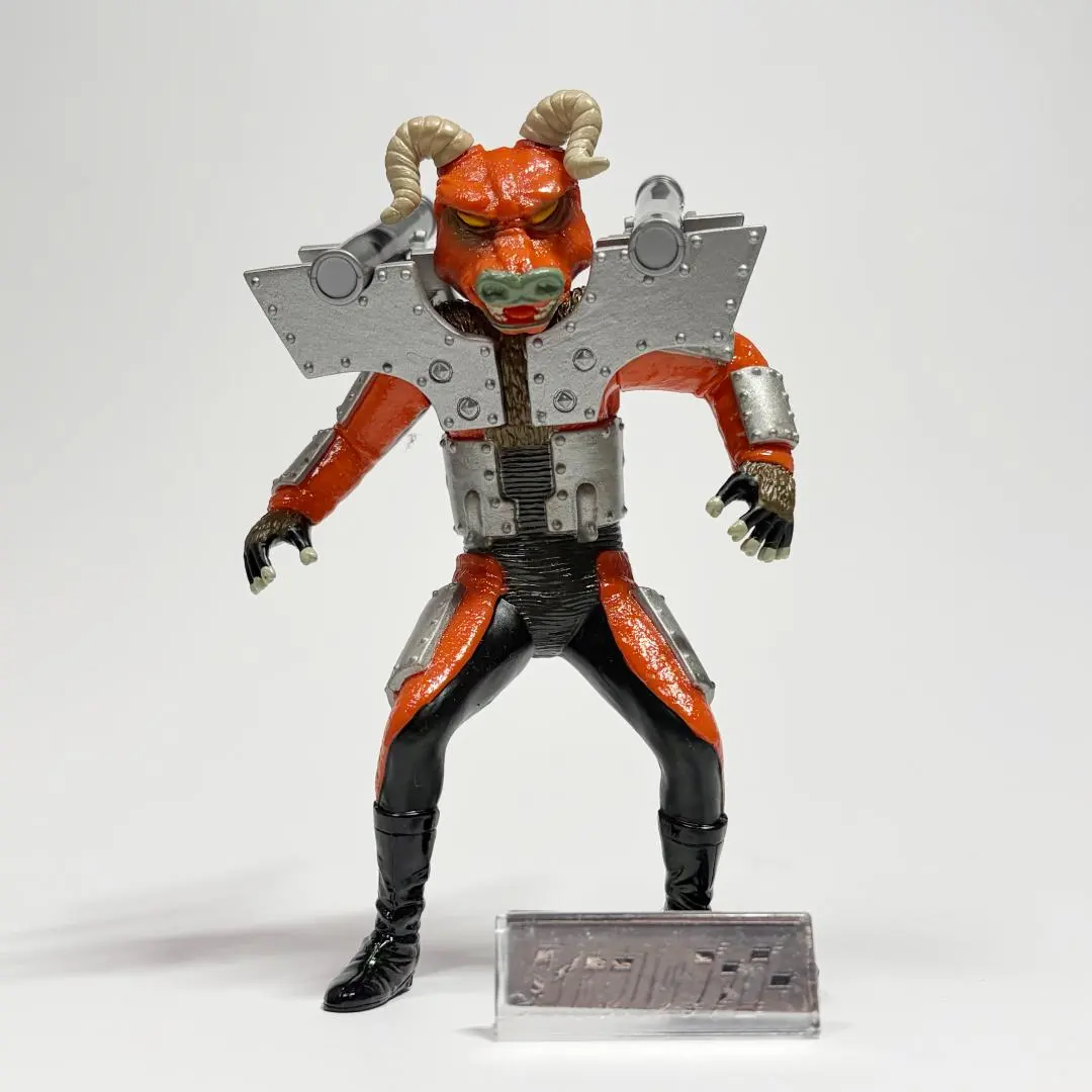 2026年最新】タイホウバッファローの人気アイテム - メルカリ