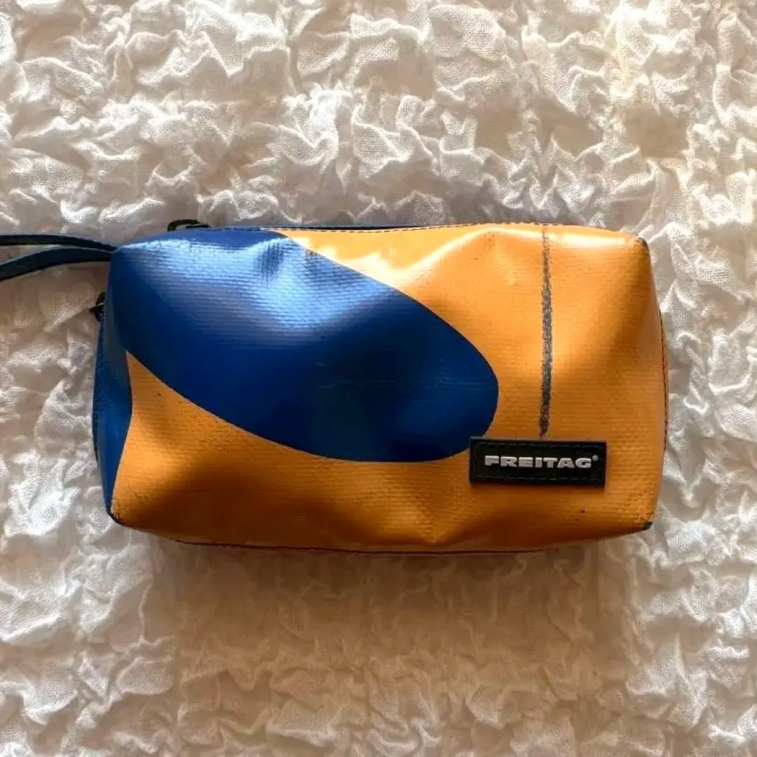 2026年最新】フライターグ F703の人気アイテム - メルカリ