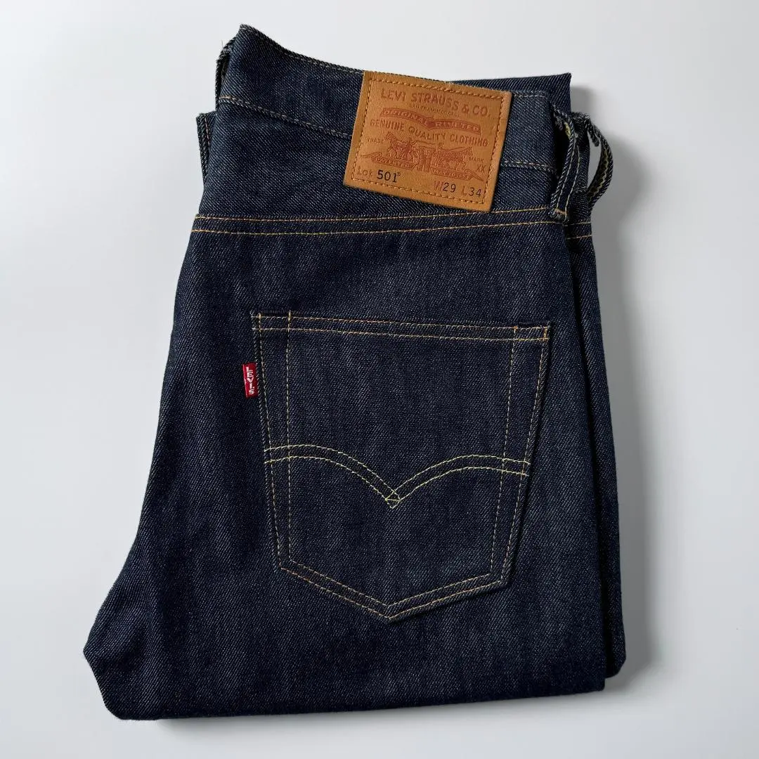 2026年最新】501-2546の人気アイテム - メルカリ