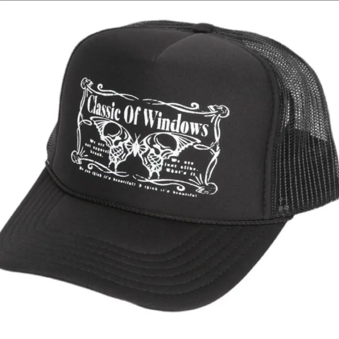 2026年最新】classic of windowsの人気アイテム - メルカリ