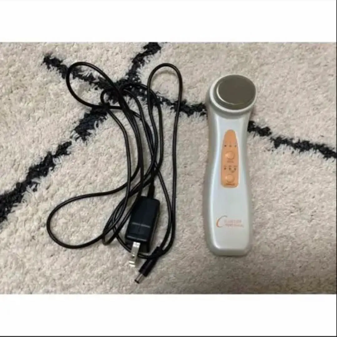 2026年最新】FAITH 美顔器・美容器の人気アイテム - メルカリ