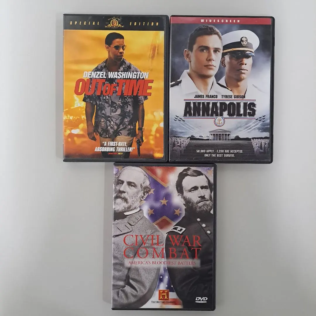 2026年最新】コンバット dvd boxの人気アイテム - メルカリ