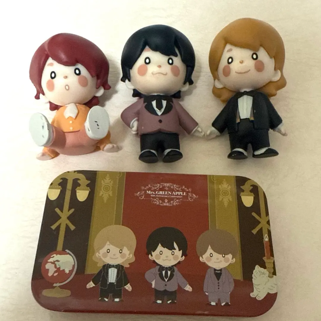 2026年最新】ノアの方舟 ガチャの人気アイテム - メルカリ