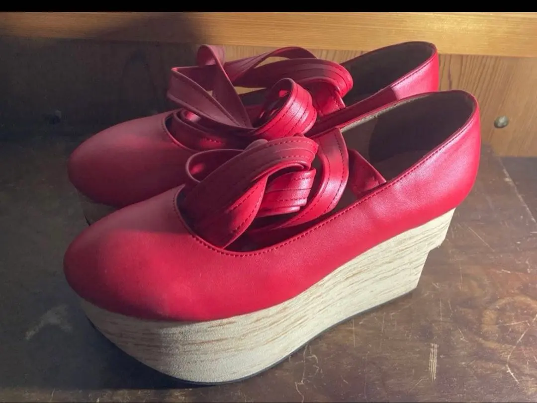 2026年最新】ロッキンホース風の人気アイテム - メルカリ