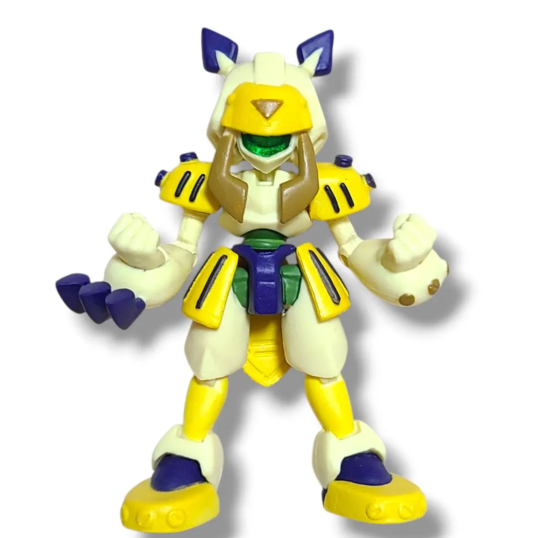 2026年最新】メダロット スミロドナットの人気アイテム - メルカリ