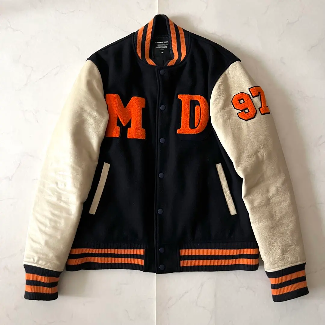 2026年最新】マックダディ スタジャンの人気アイテム - メルカリ