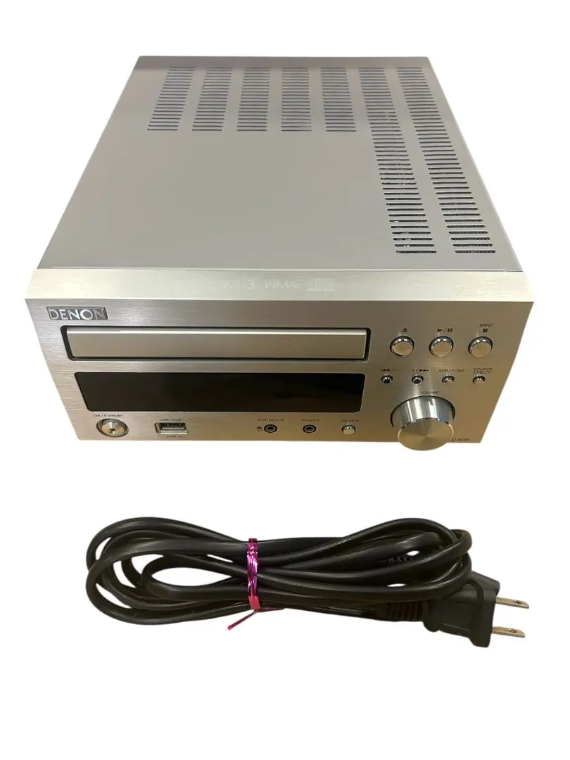 m98983071044_1.jpg?1767504199