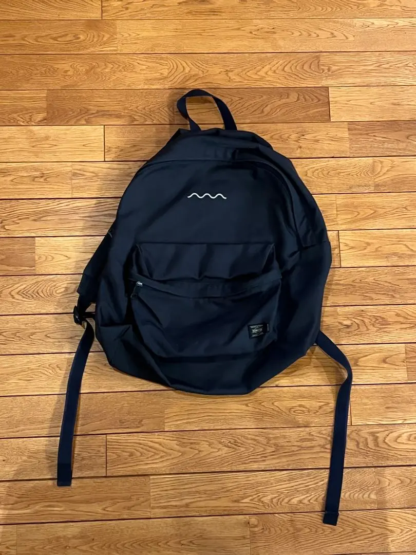 2026年最新】minnano porterの人気アイテム - メルカリ