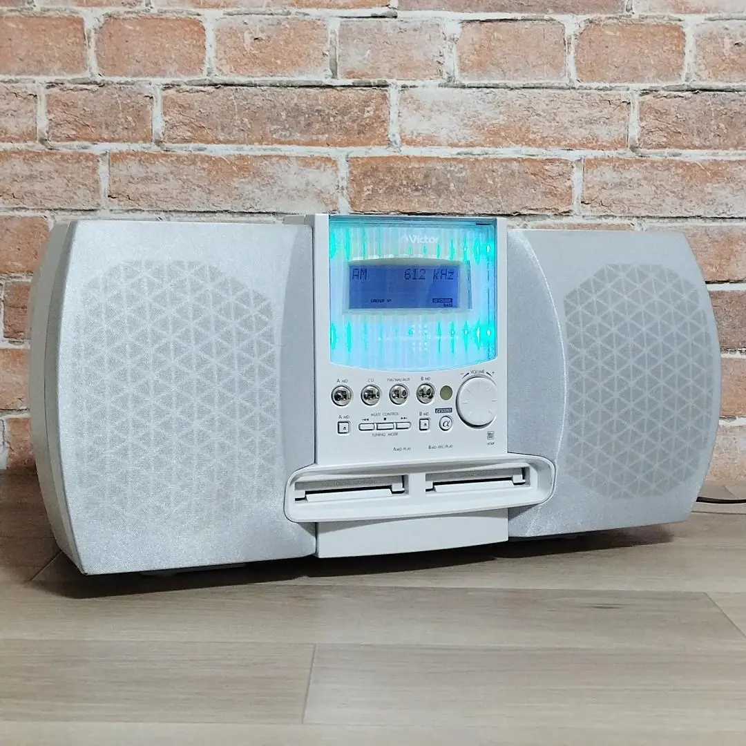 2026年最新】NS-X77WMDの人気アイテム - メルカリ