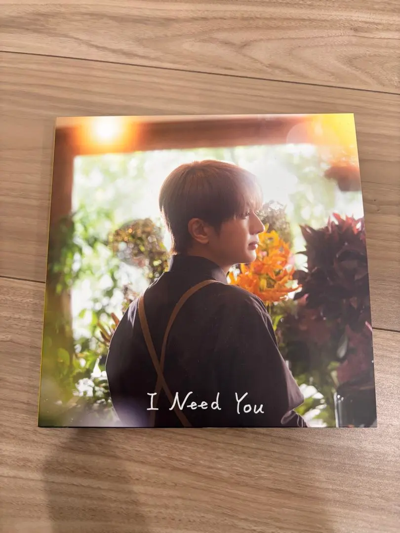 2026年最新】nissy i need youの人気アイテム - メルカリ