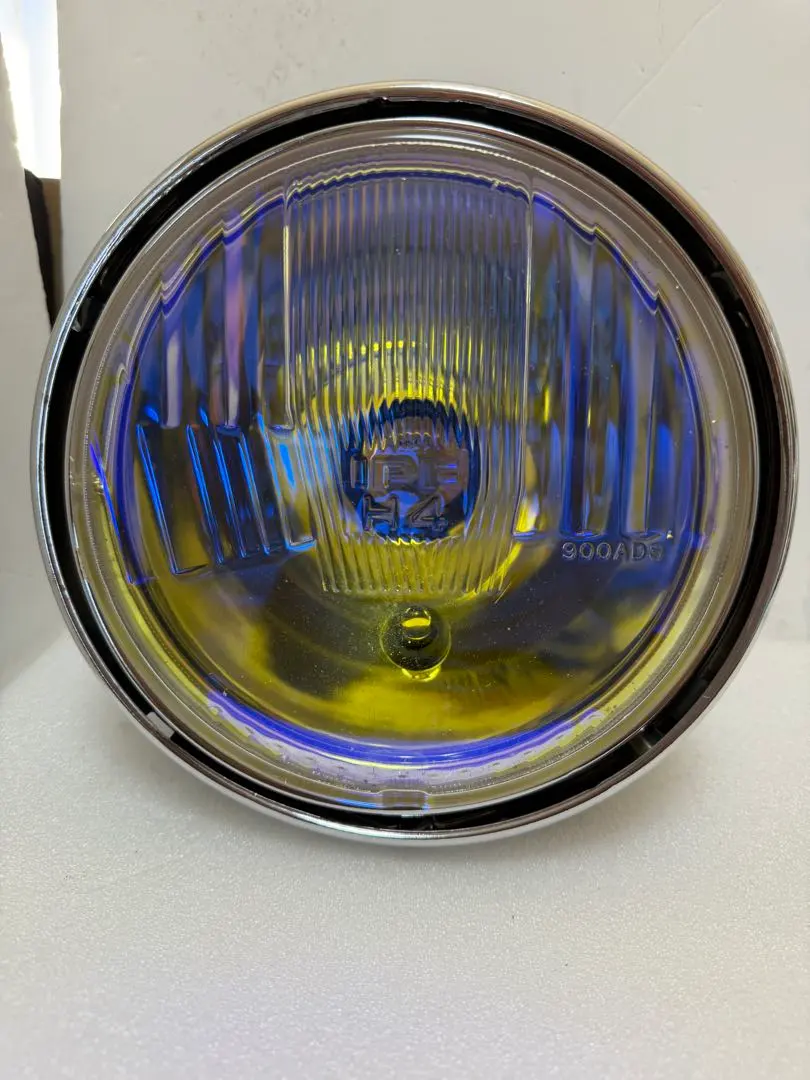 2026年最新】シビエヘッドライト180の人気アイテム - メルカリ