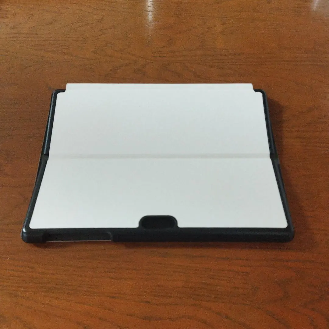 2026年最新】surface go タイプカバー 英語の人気アイテム - メルカリ