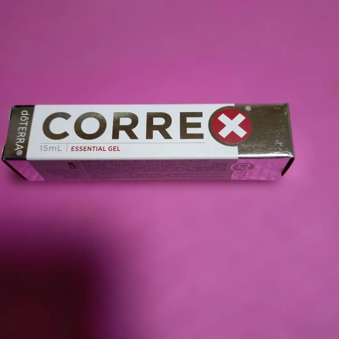 2026年最新】コルレックスの人気アイテム - メルカリ