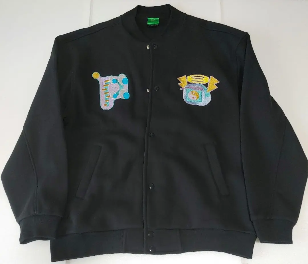 2026年最新】テークエム tシャツの人気アイテム - メルカリ