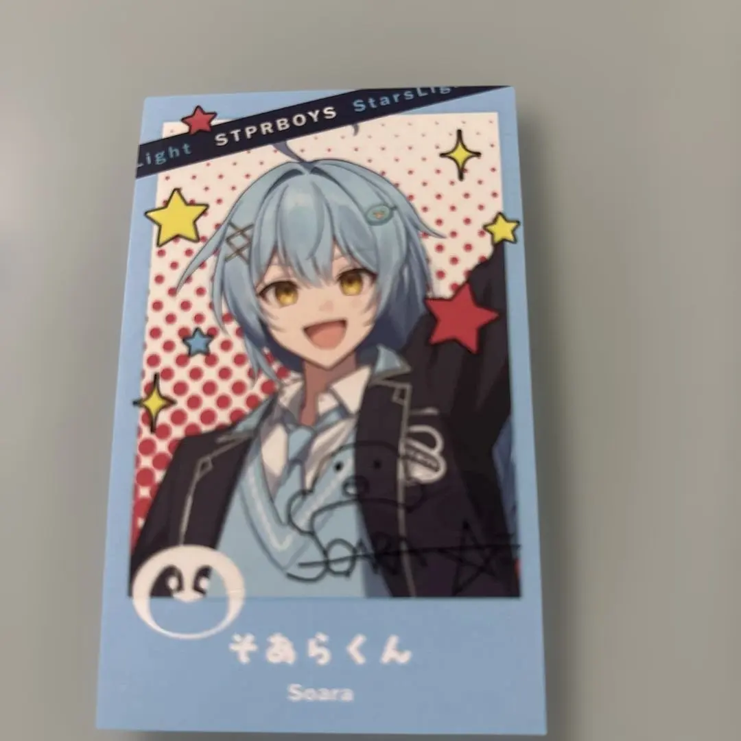 m98293838588_1.jpg?1762592403