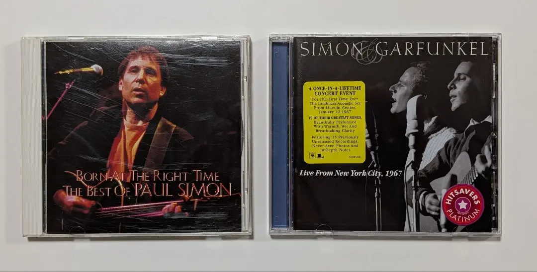 2026年最新】live from new york cityの人気アイテム - メルカリ