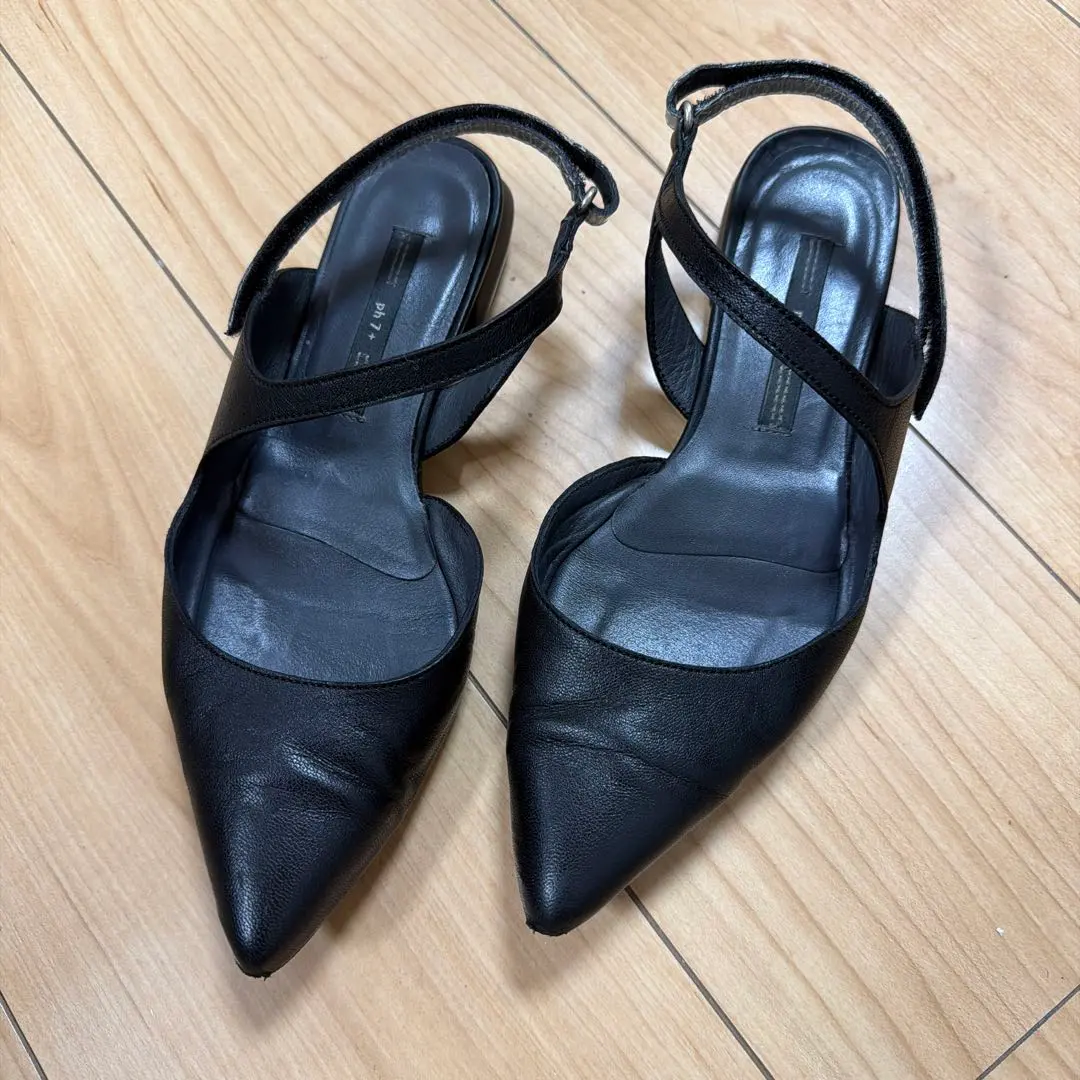 2026年最新】Ph7 サンダルの人気アイテム - メルカリ