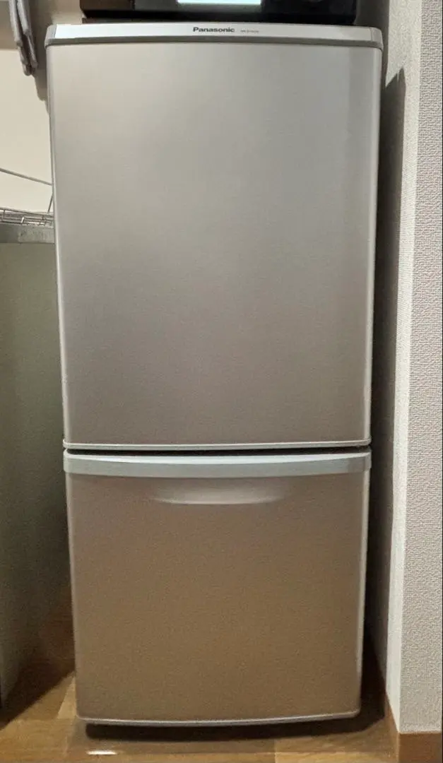 2026年最新】NR-B146Wの人気アイテム - メルカリ