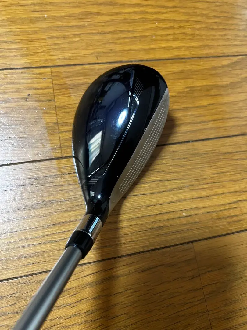 2026年最新】tour b jgr レフティの人気アイテム - メルカリ