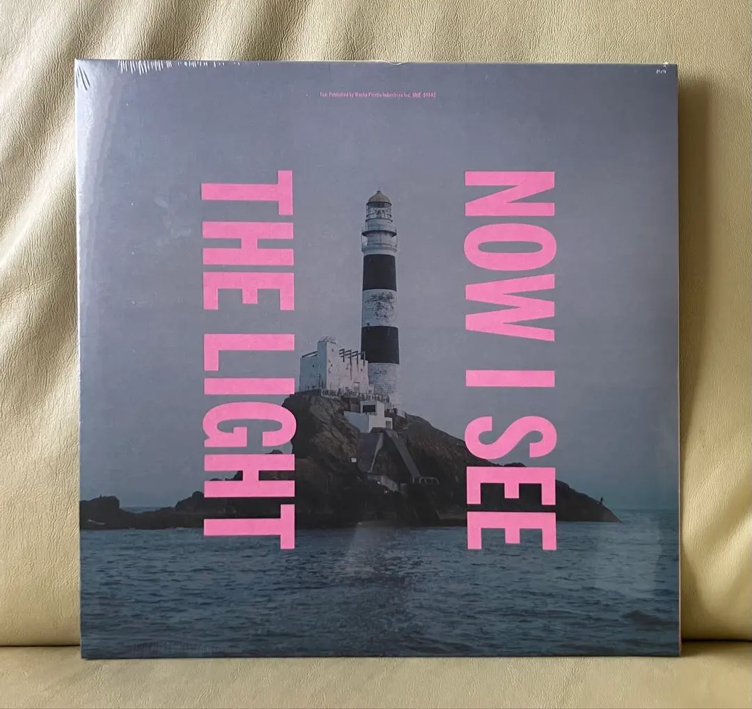 2026年最新】toe For Long tomorrow レコードの人気アイテム - メルカリ