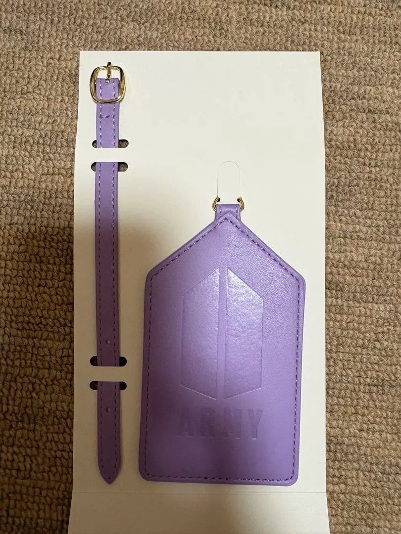 2026年最新】bts 継続 パスケースの人気アイテム - メルカリ