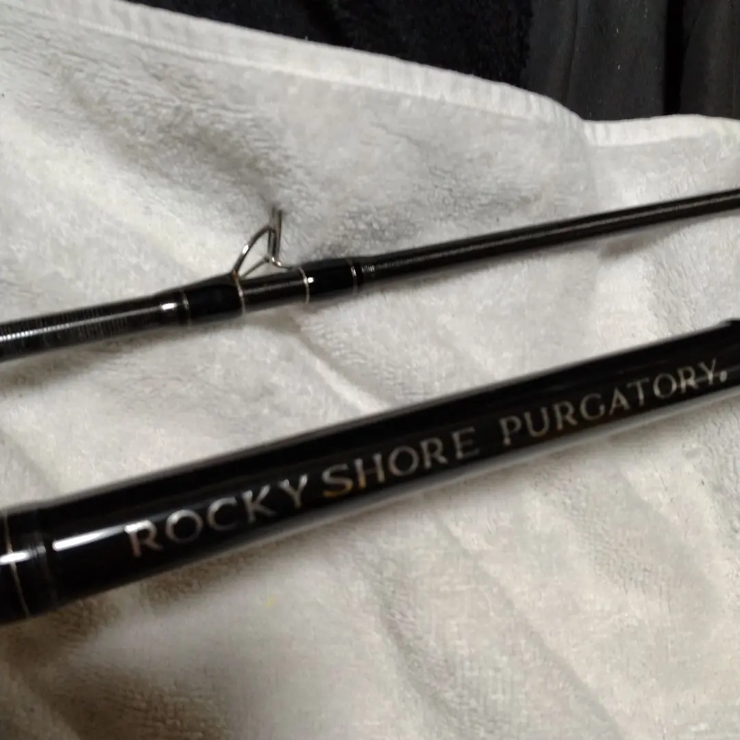 2026年最新】ロッキーショアの人気アイテム - メルカリ