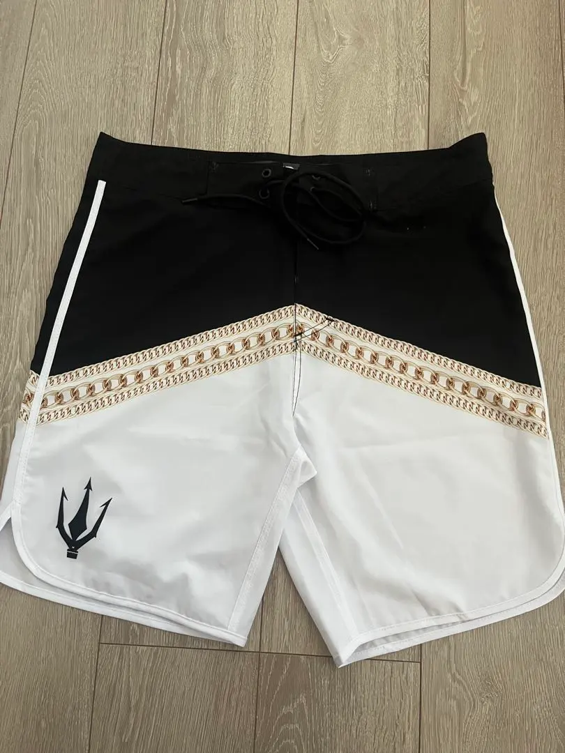 2026年最新】fied サーフパンツ 30の人気アイテム - メルカリ