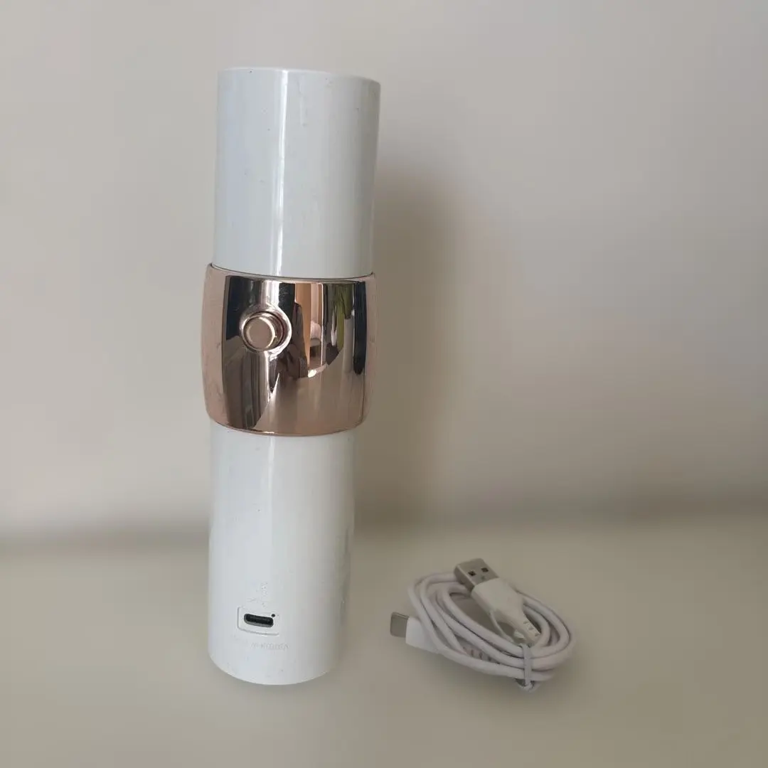 2026年最新】ドクターシス エアジェットの人気アイテム - メルカリ